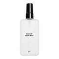 3CE Makeup Fixer Mist 100mL