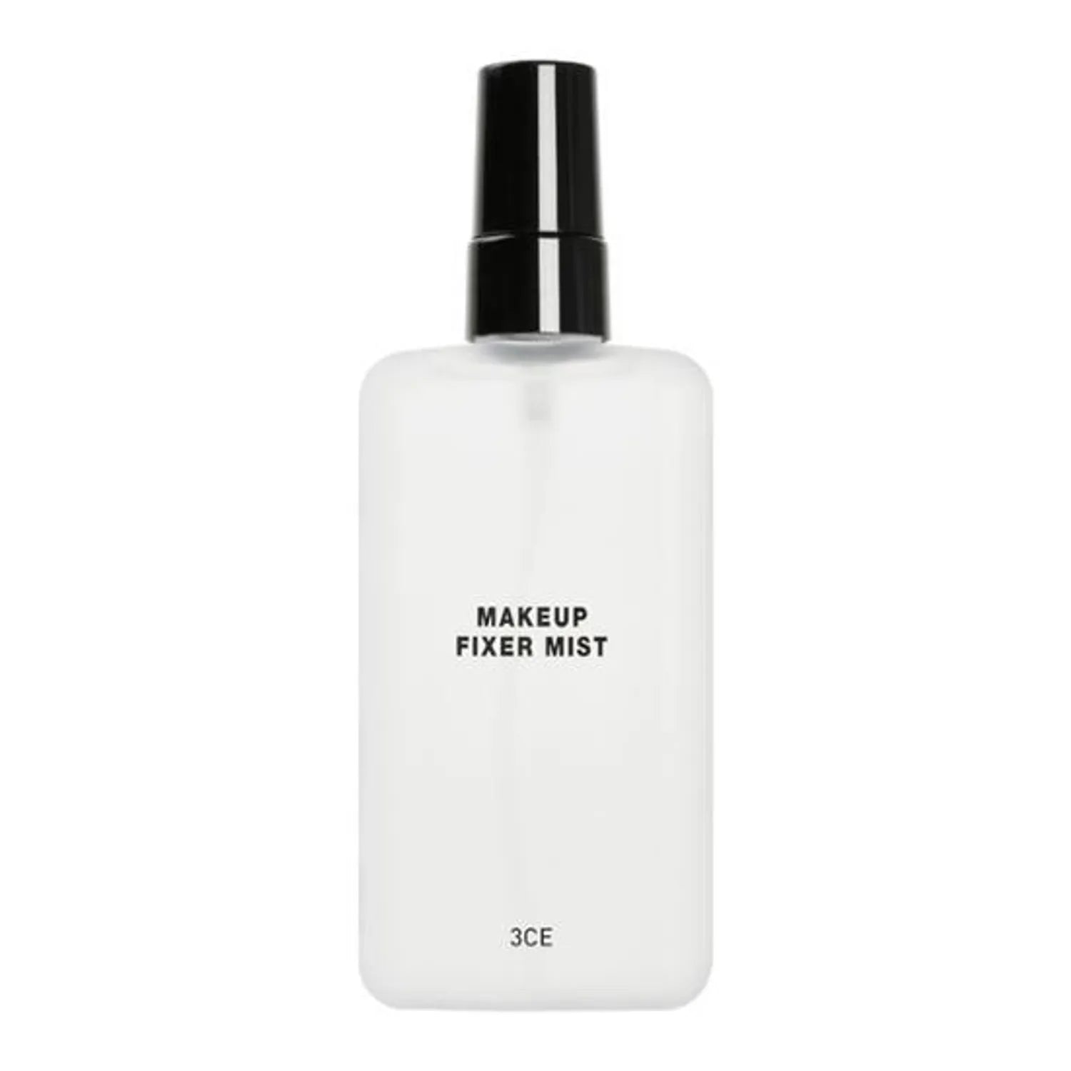 3CE Makeup Fixer Mist 100mL