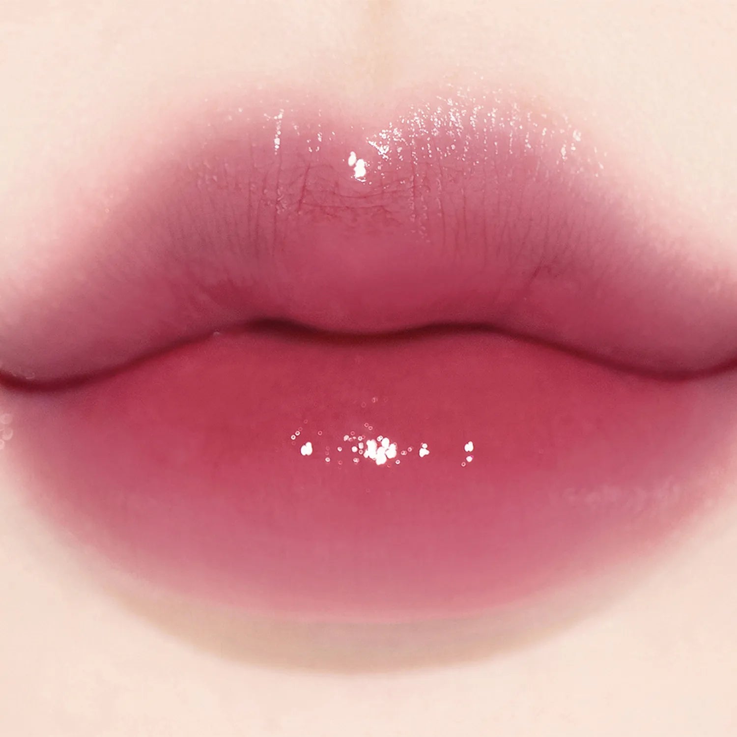 laka Fruity Glam Tint (50 Colors)