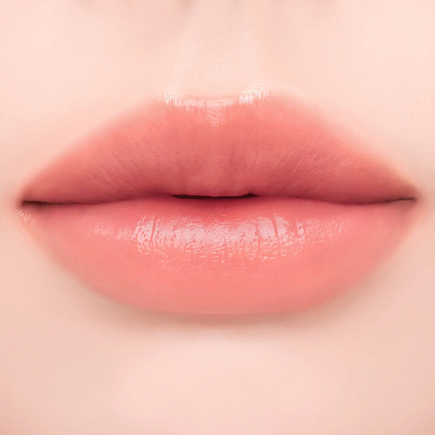 URIAGE Stick L&egrave;vres Colored (7 Colors)