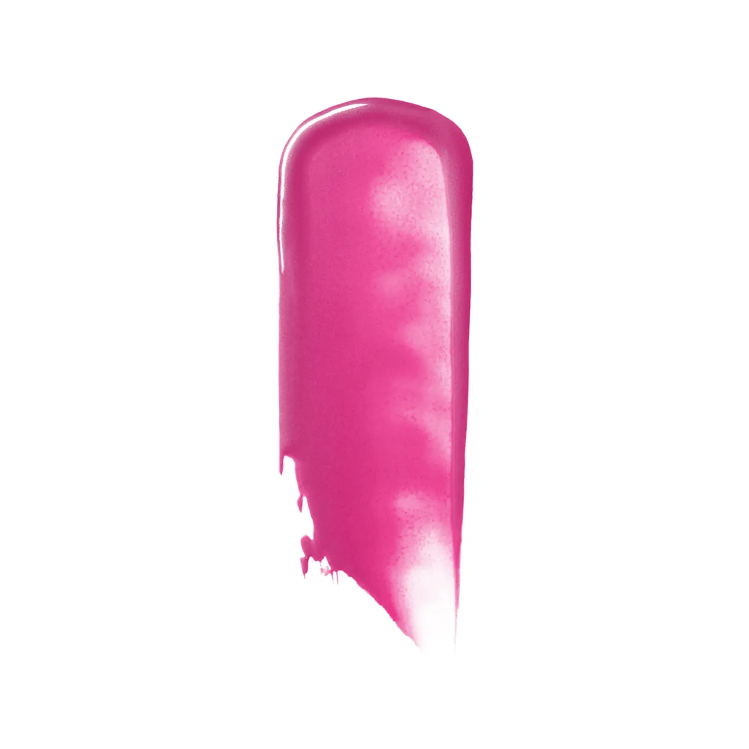 SIMIHAZEBEAUTY Color Glaze Lip & Cheek Pigment 3.5g