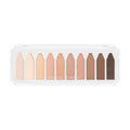 too cool for school Frottage Palette (4 Options)