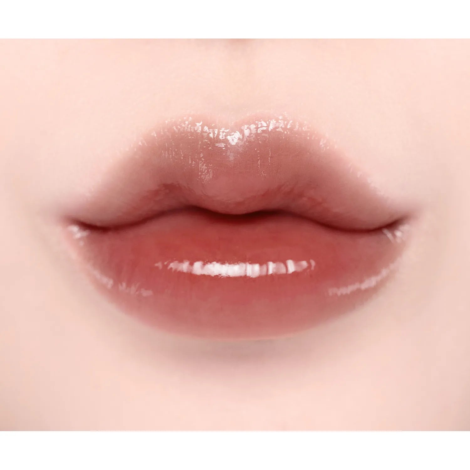 laka Jelling Nude Gloss Mini 1.9ml (20 Colors)