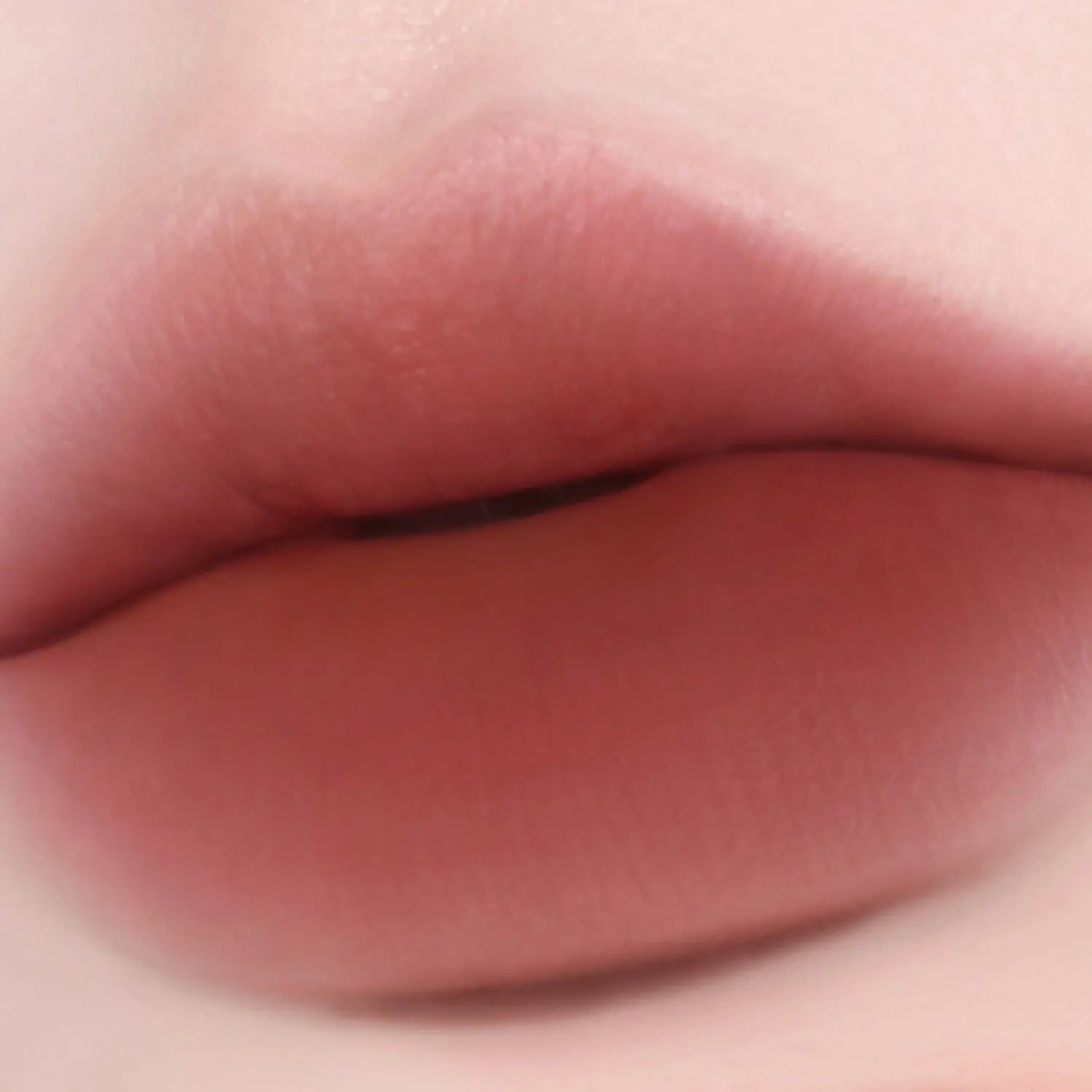fwee Rose Obsession Stay-fit Lip Tint (24 Colors)