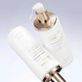 MISSHA Cell Renew Snail Essential Moisturizer 130ml