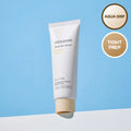 mixsoon Bean Sun Serum 50ml