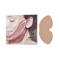 idplacosmetic Face Fit Minus Band V3 4ea