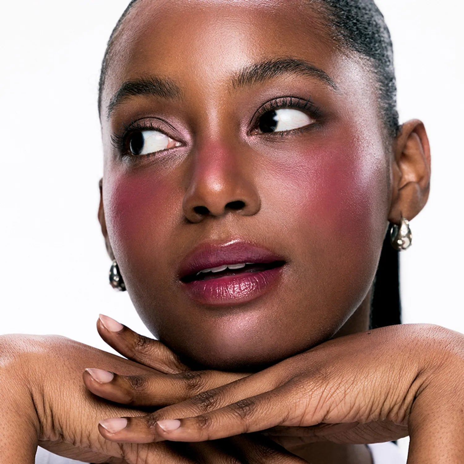 House of Hur Every Cheek (Blush/Bronzer) 6.5g