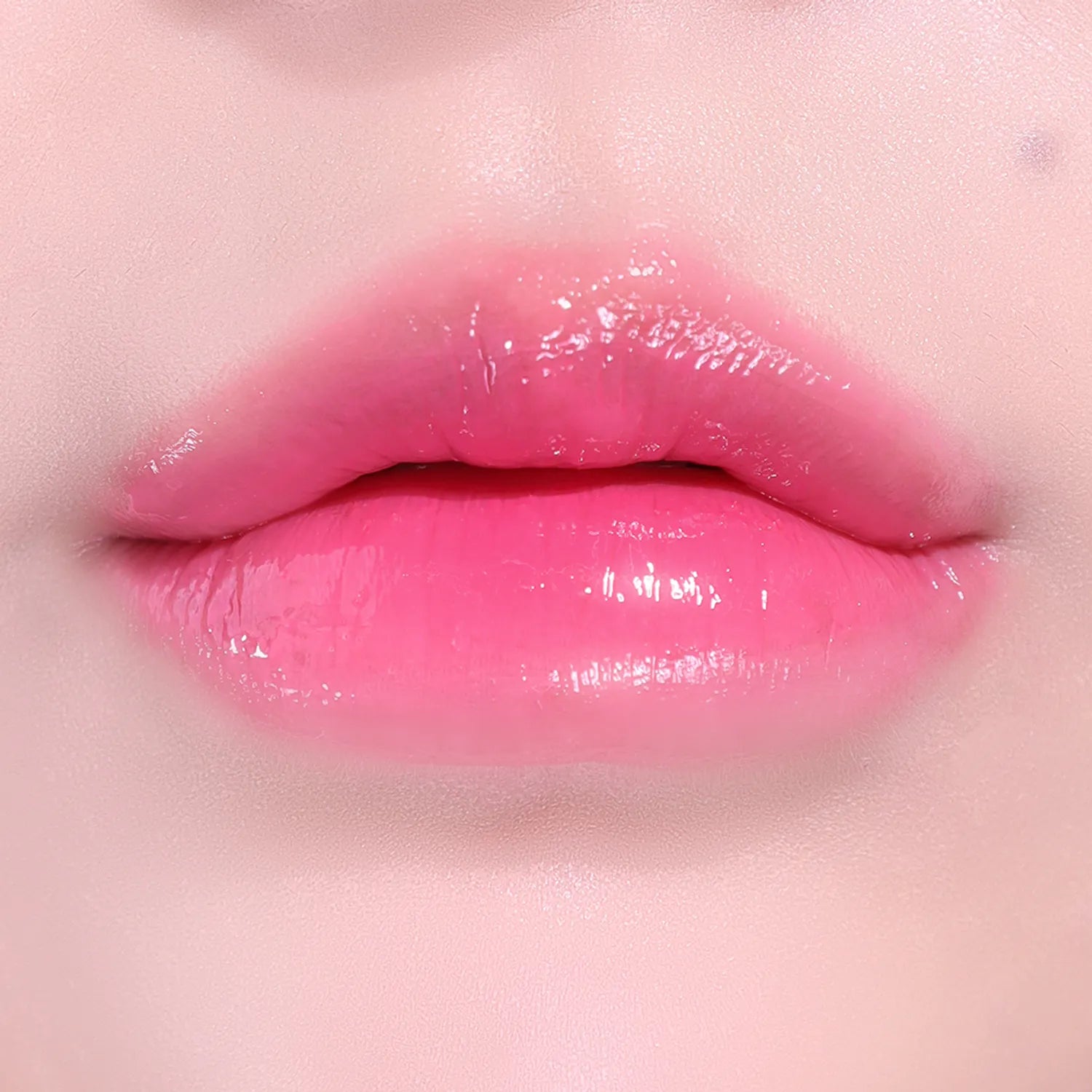 All My Things True Beauty Glow Lip Flash