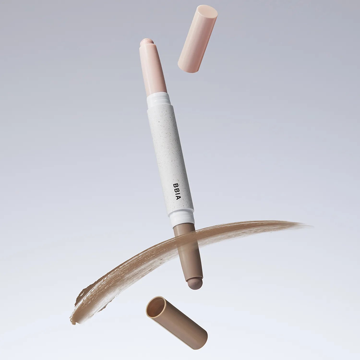 BBIA Last Contour Stick 2.2g