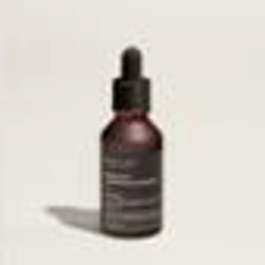 Mary & May Idebenone + Blackberry Complex Serum 30mL