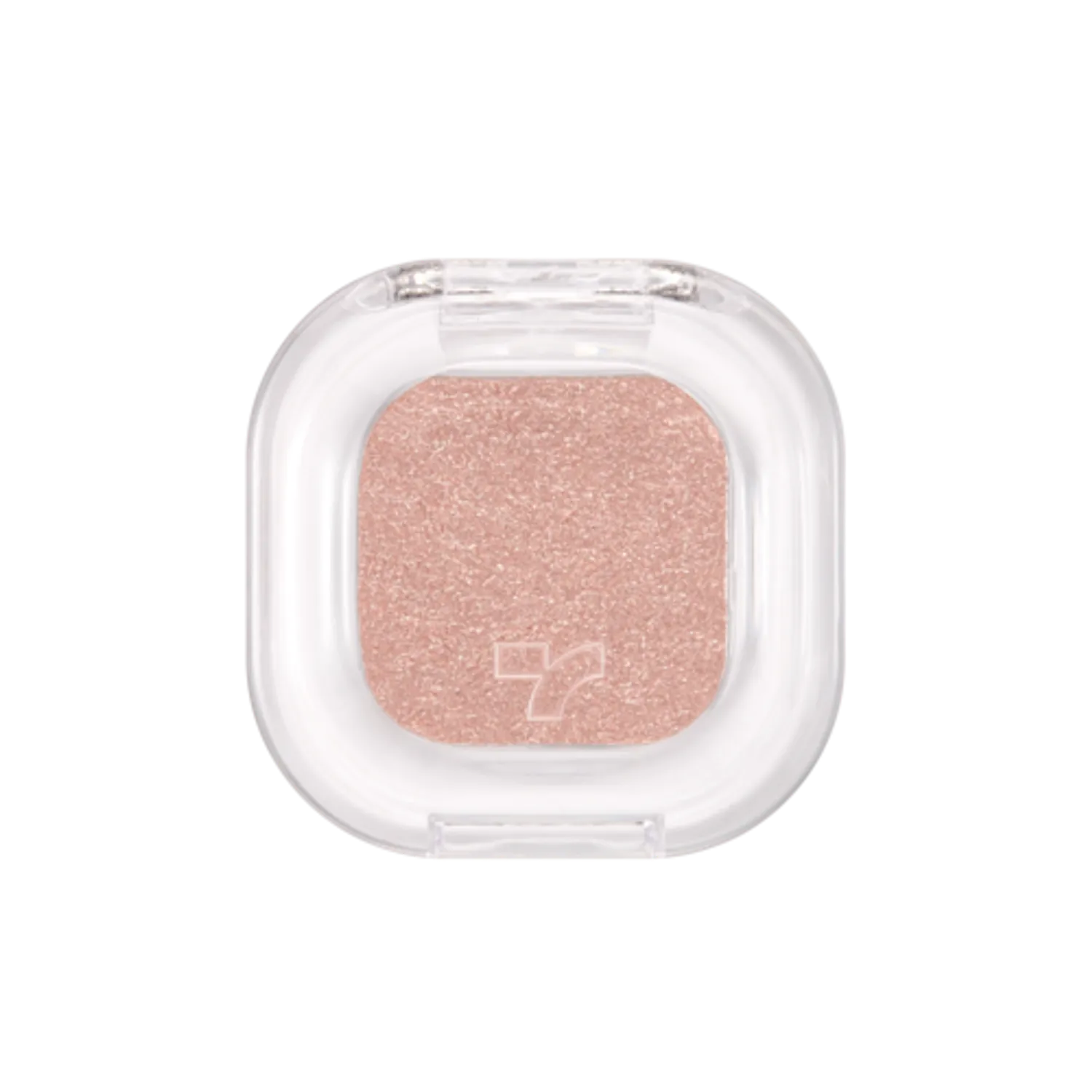 TONYMOLY Eye Tone Single Eyeshadow