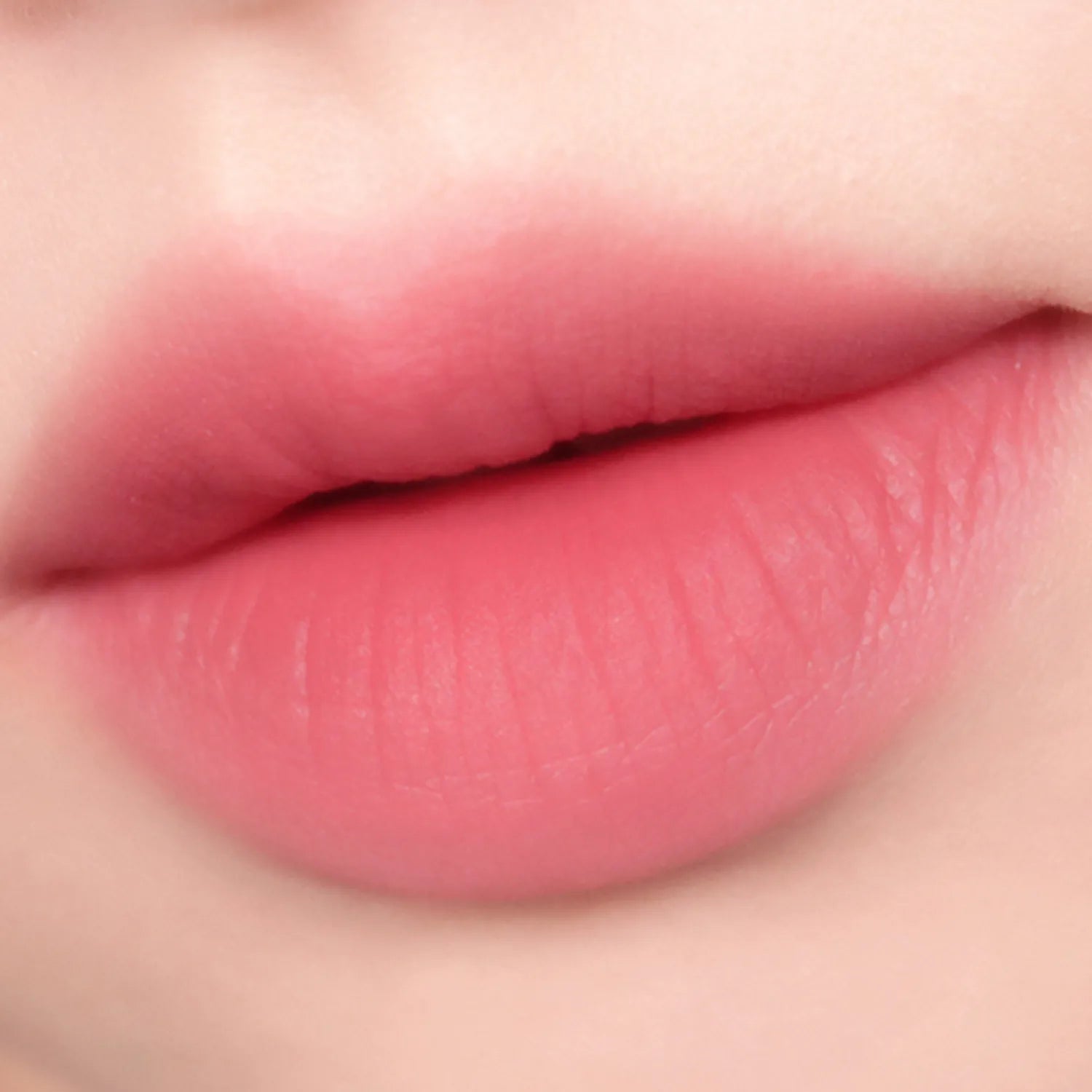 peripera Over Blur Tint (19 Colors)