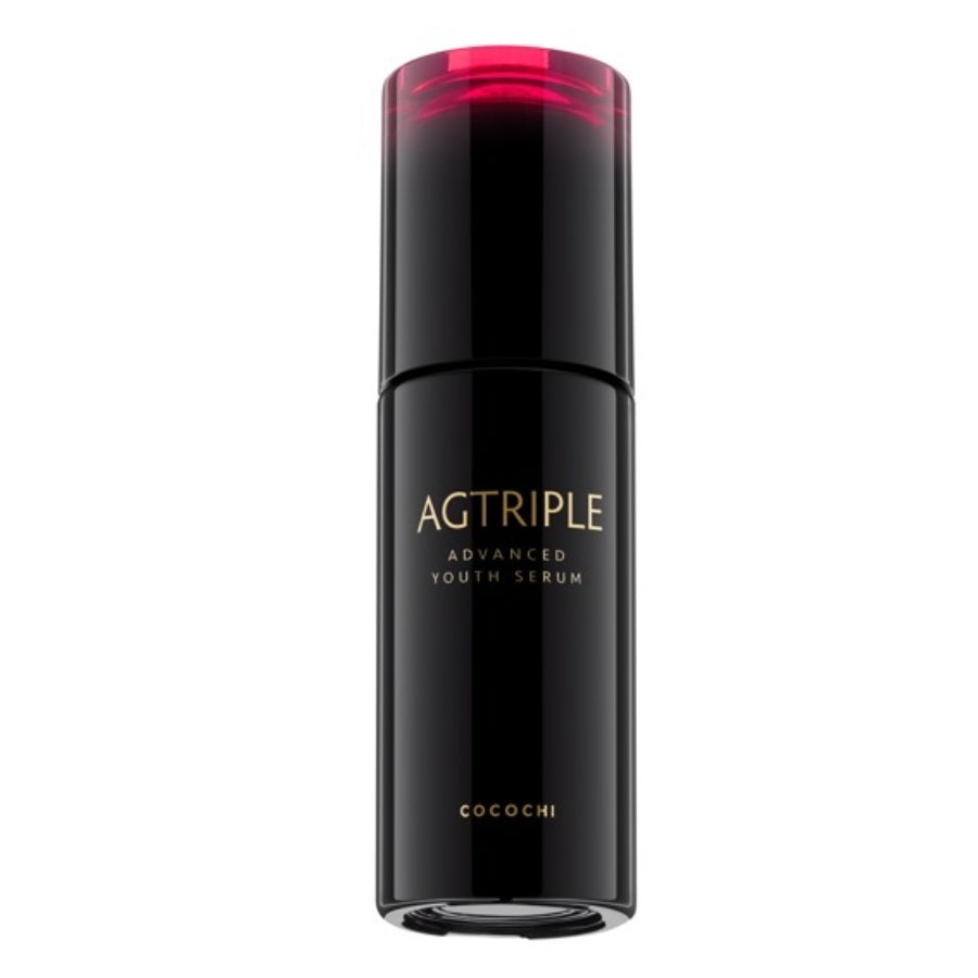 COCOCHI Timeless Radiance Revitalizing Youth Serum 30ml