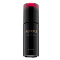 COCOCHI Timeless Radiance Revitalizing Youth Serum 30ml