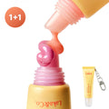 Laka Healthy Serum Balm (2 Colors)