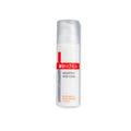 Winona Sensitive Soothing Redness Relief Cream (15g)