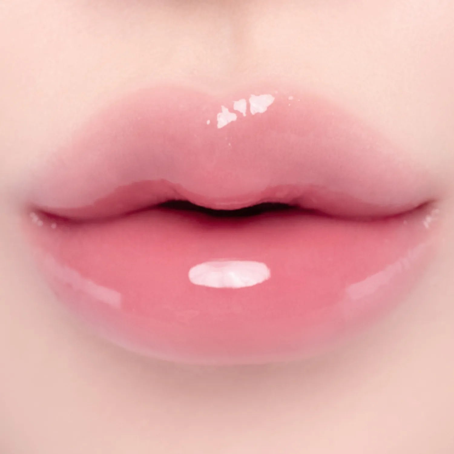 fwee Glow Smoothie Tinted Lip Balm Mini 5g (6 Colors)