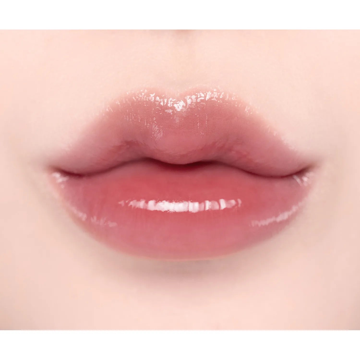 laka Jelling Nude Gloss Mini 1.9ml (20 Colors)