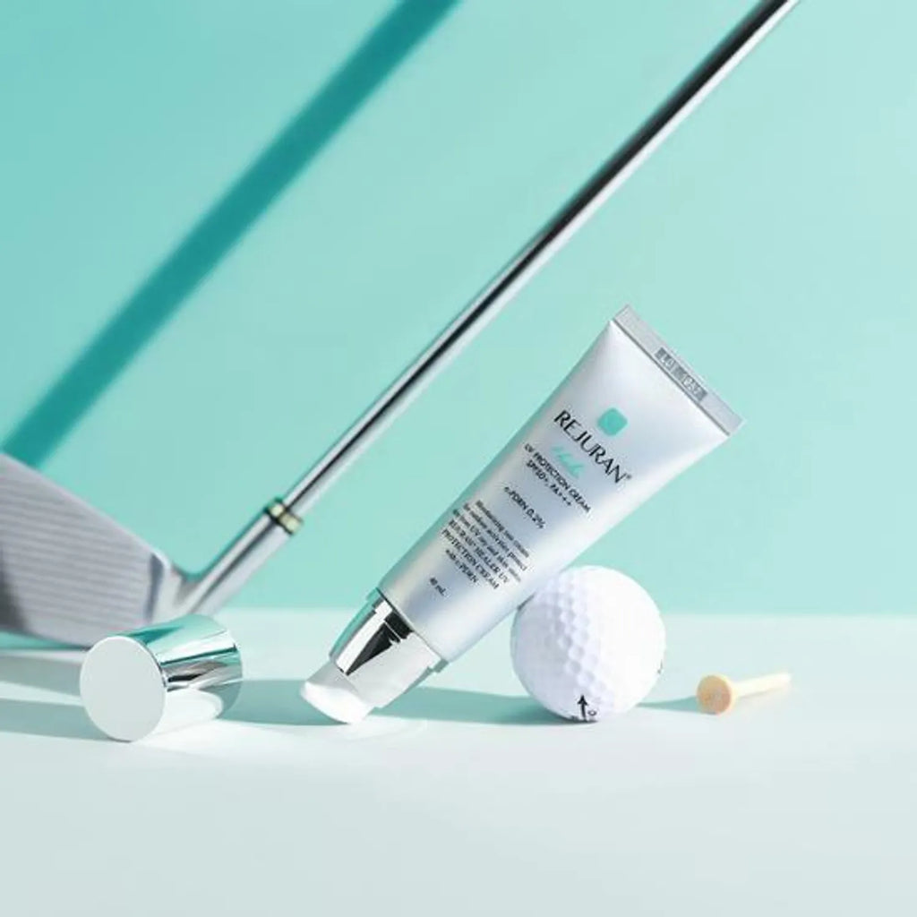 REJURAN Healer UV Protection Cream 40mL