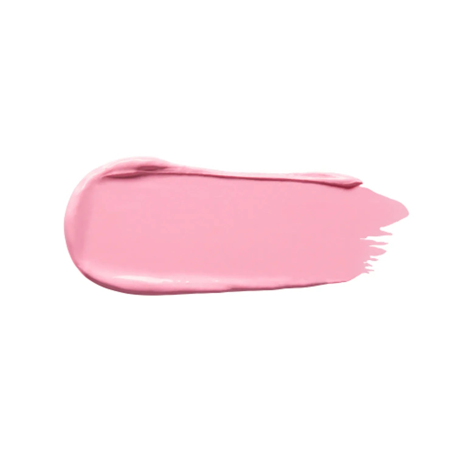 freshian Egg-like Cream Blush (Set/Single) (12 Colors)