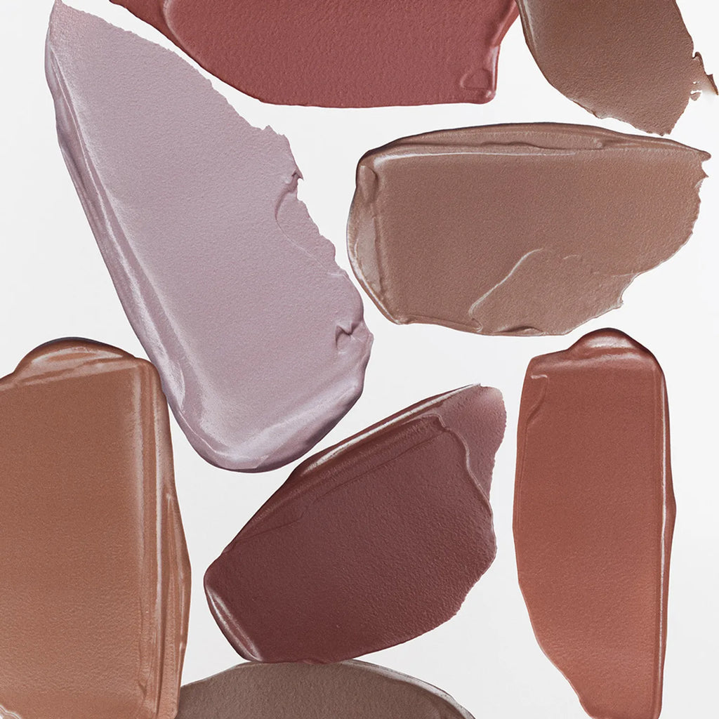 TWOSLASHFOUR Cloud Lip Chiller (8 Colors)
