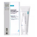 KOMFYMED Recombinant Collagen Soothing Amino Acid Facial Cleanser 100g (Skin Cleansing Milk)