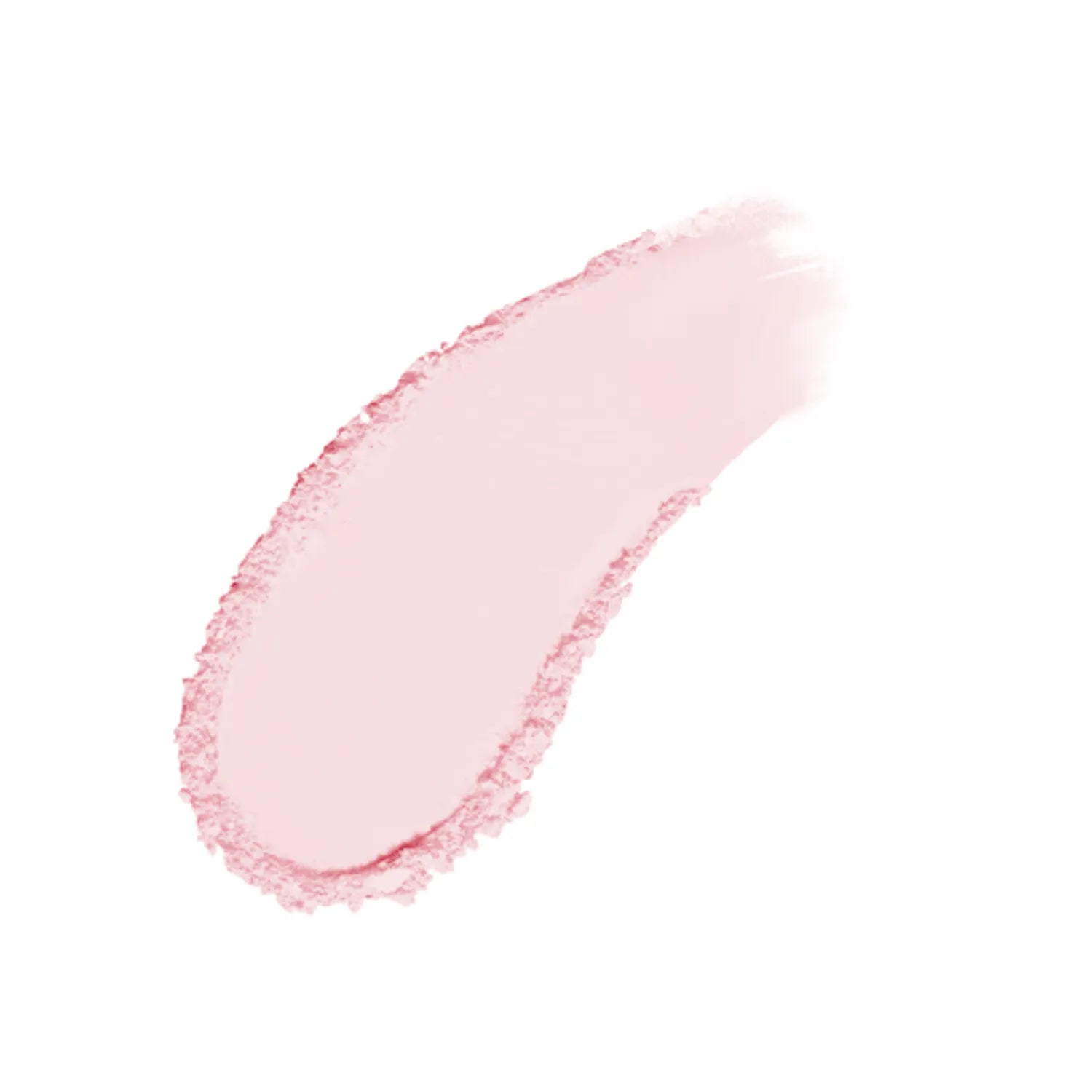 ABOUT_TONE Blur Powder Pact (8 Shades)