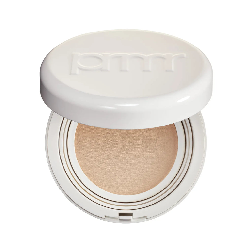 Primera Nia Cica Watery Cream Cushion 15g