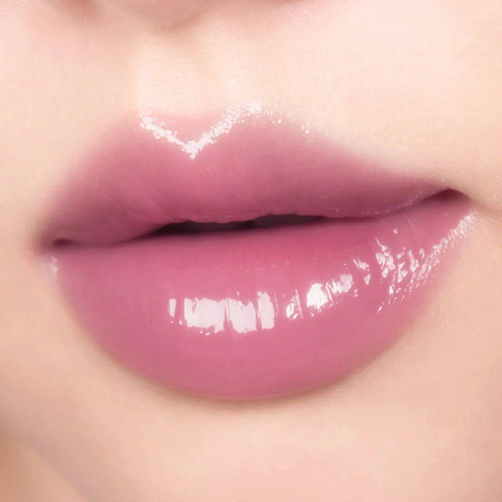 BBIA Over Glaze Stick (7 Colors)