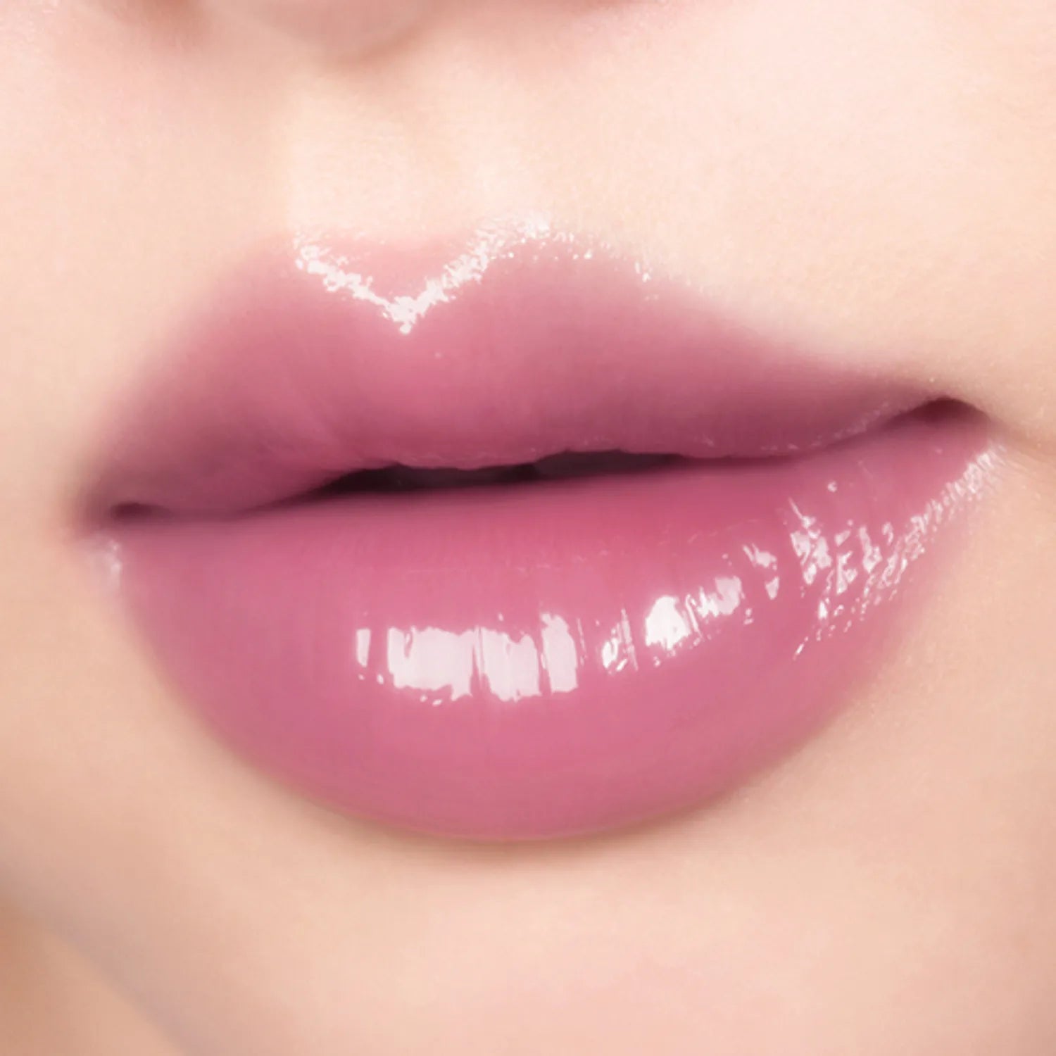 BBIA Over Glaze Stick (7 Colors)
