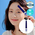 ETUDE Power Eyelash Ampoule 6g 1+1 Special Set