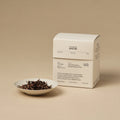Magpie&Tiger Teabag #Hoji Tea 2g 10ea