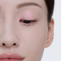 Ameli Sweet Dia Eyeshadow