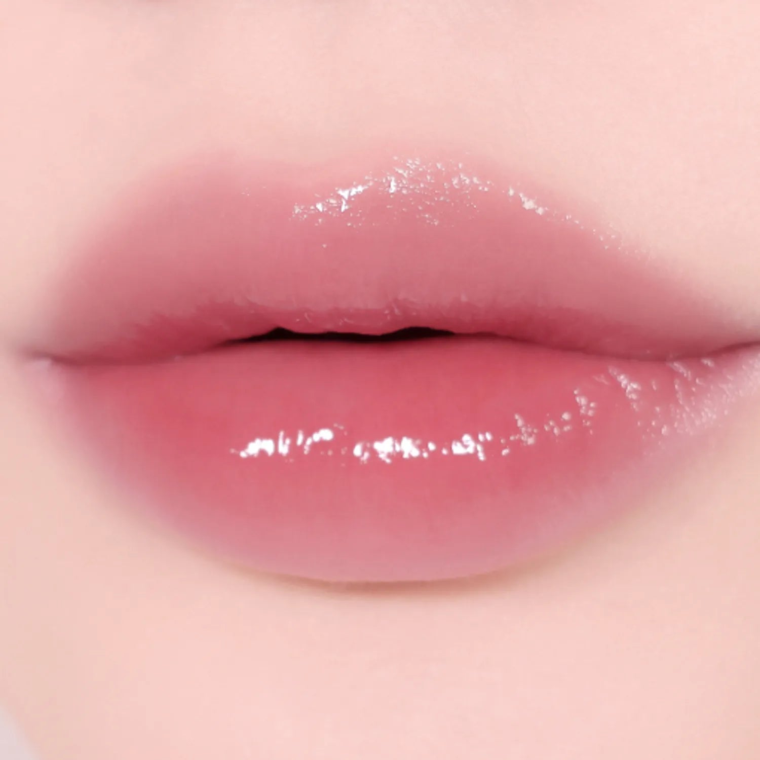 2aN Dewy Fit Tint (Set/Single) (10 Colors)
