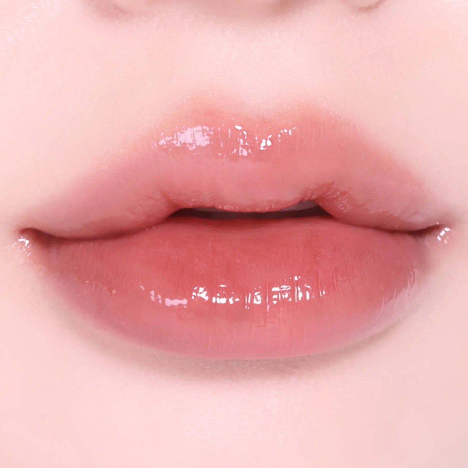 hince Raw Glow Gel Tint (23 Colors)
