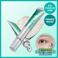 VT PDRN Reedle Shot Firming Eye Cream 15ml