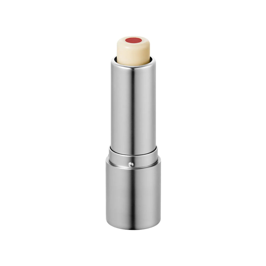 MONSIEURJ Melting Gel Lip Balm 4.2g