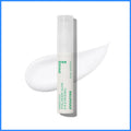INNISFREE Green Tea Hyaluronic Glow Eye & Face Ball 10mL
