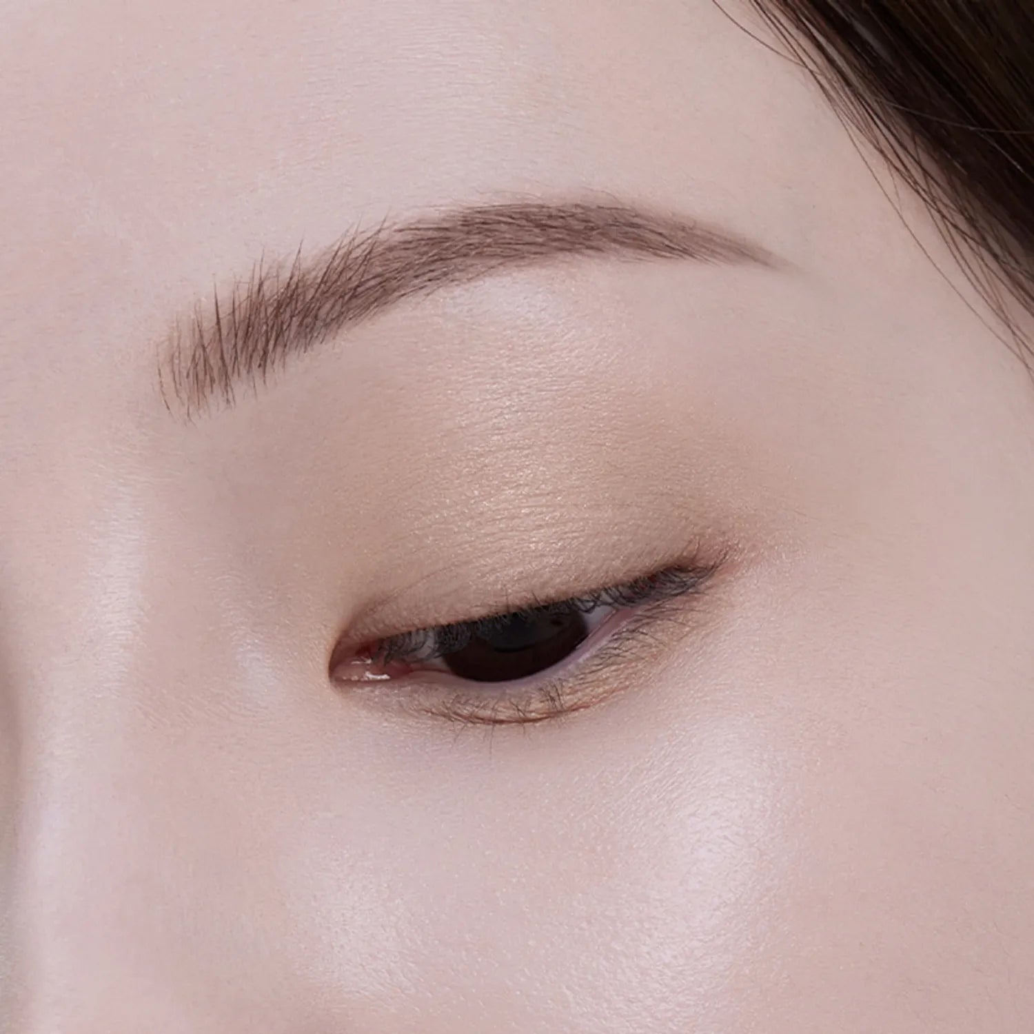 Ameli Sweet Dia Eyeshadow