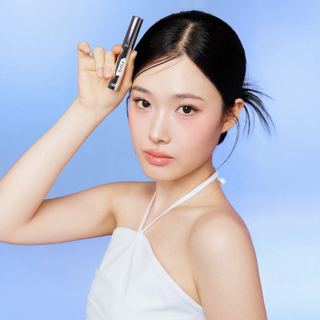 odiD Artist Hair Fixing Cara 8ml