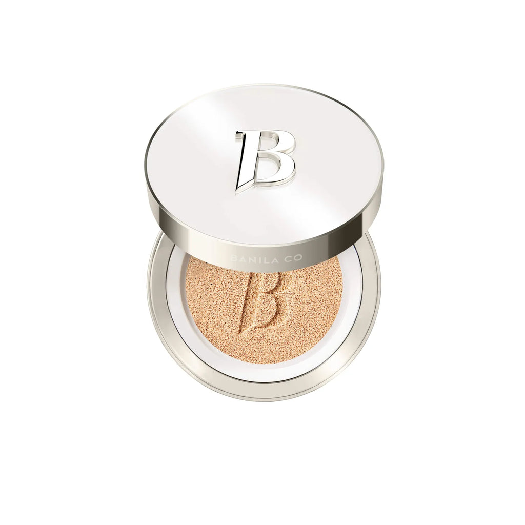 BANILA CO Ultimate White Cushion 14g (Single)