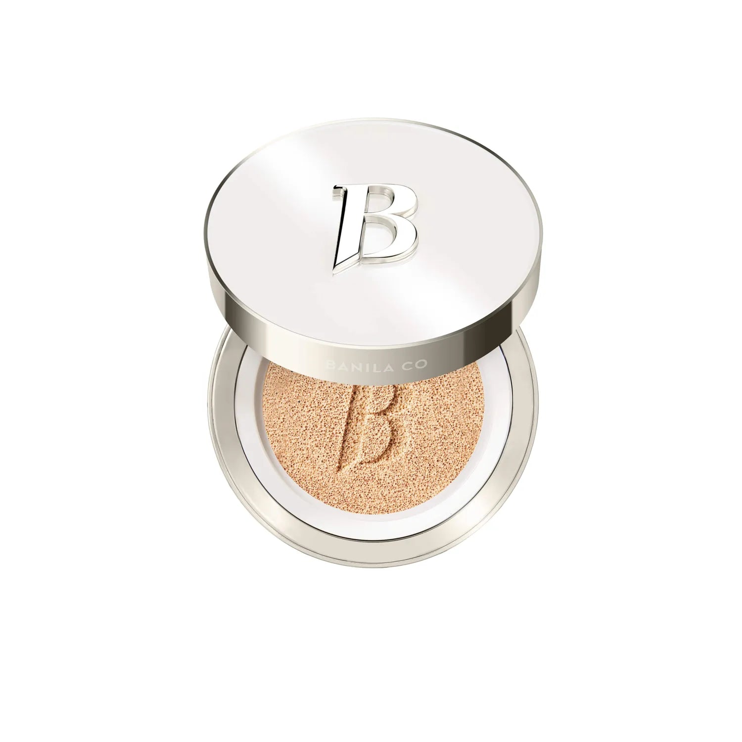 BANILA CO Ultimate White Cushion 14g (Single)