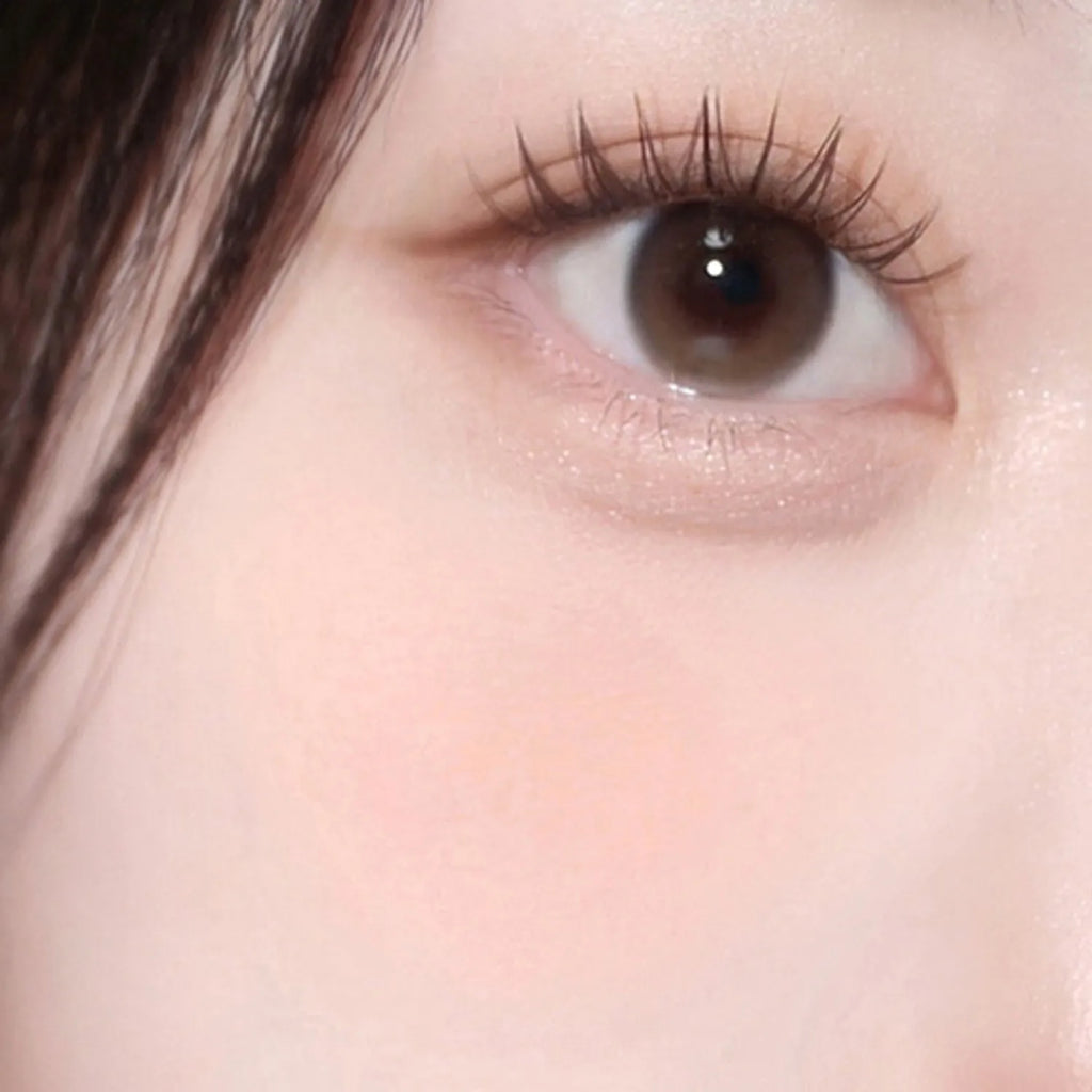 Holika Holika My Fave Mood Eye Palette (14 Options)