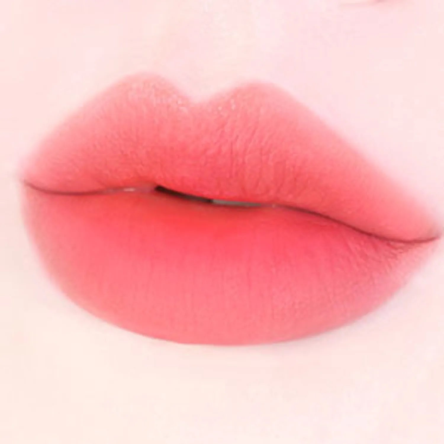 tooq Without Mirror Lip Tint (15 Colors)