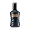 THE FACE SHOP The Black Bomb Emulsion 130ml