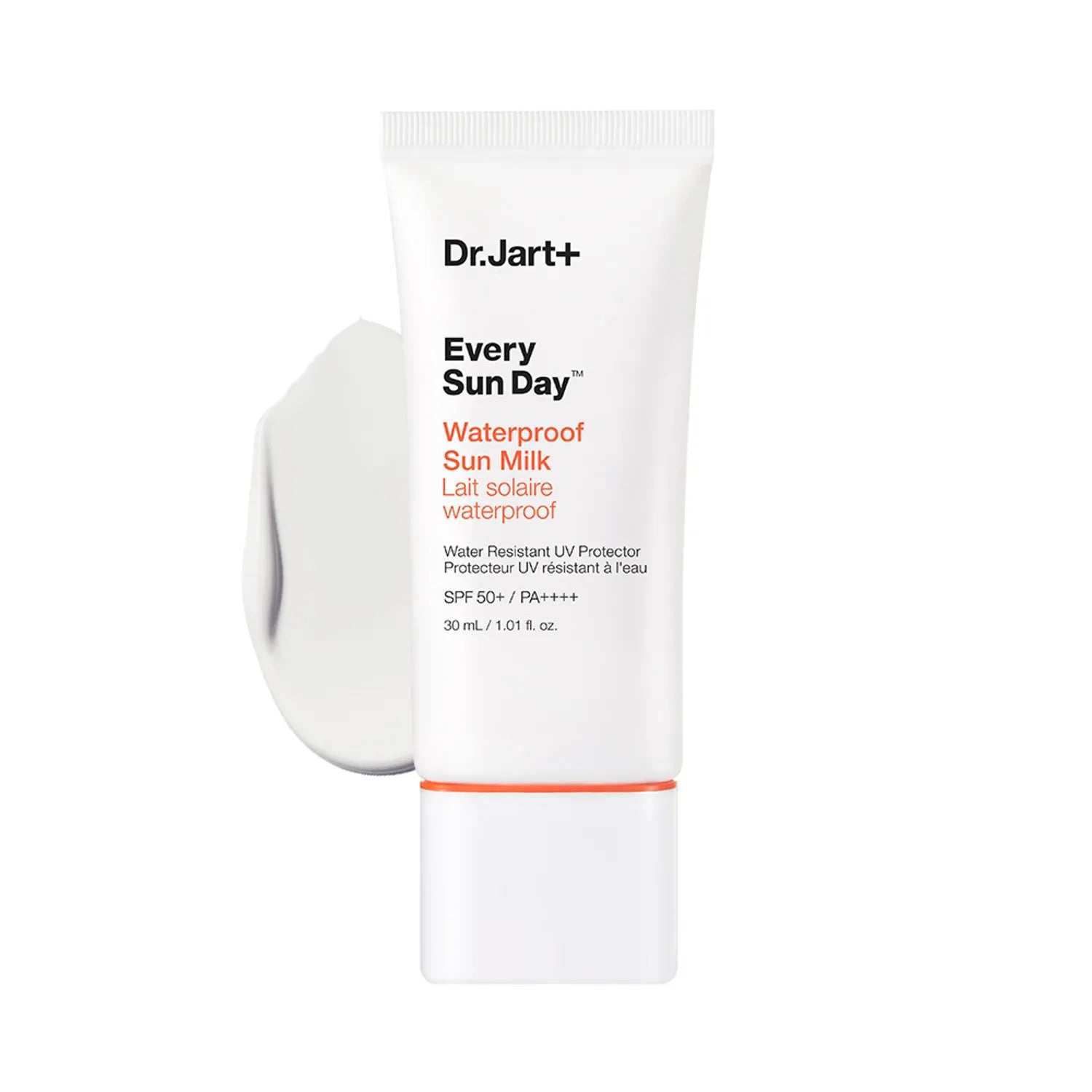 Dr.Jart+ Every Sun Day Waterproof Sun Milk 30ml