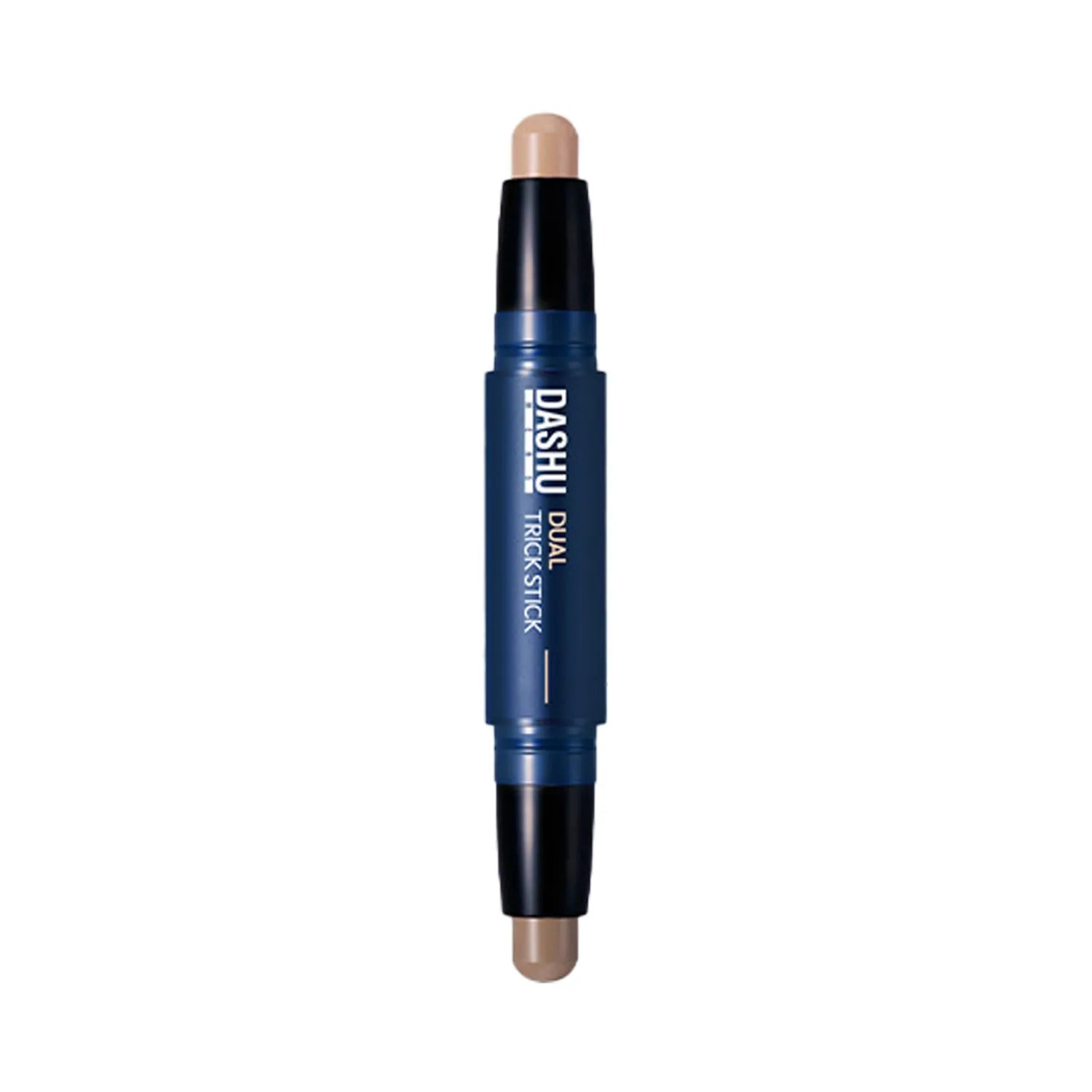 DASHU Men&rsquo;s Dual Trick Stick