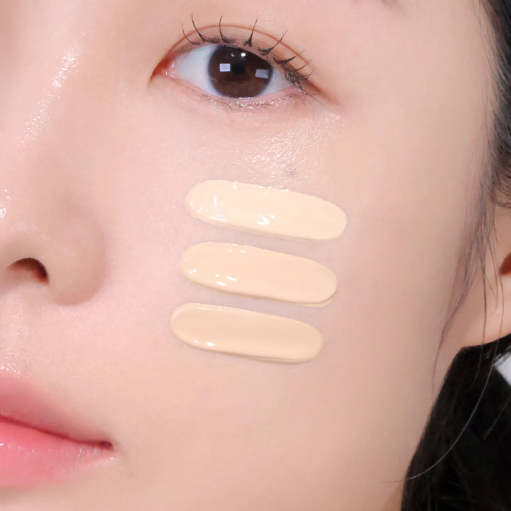 WAKEMAKE Spatual Conceal BB 20ml
