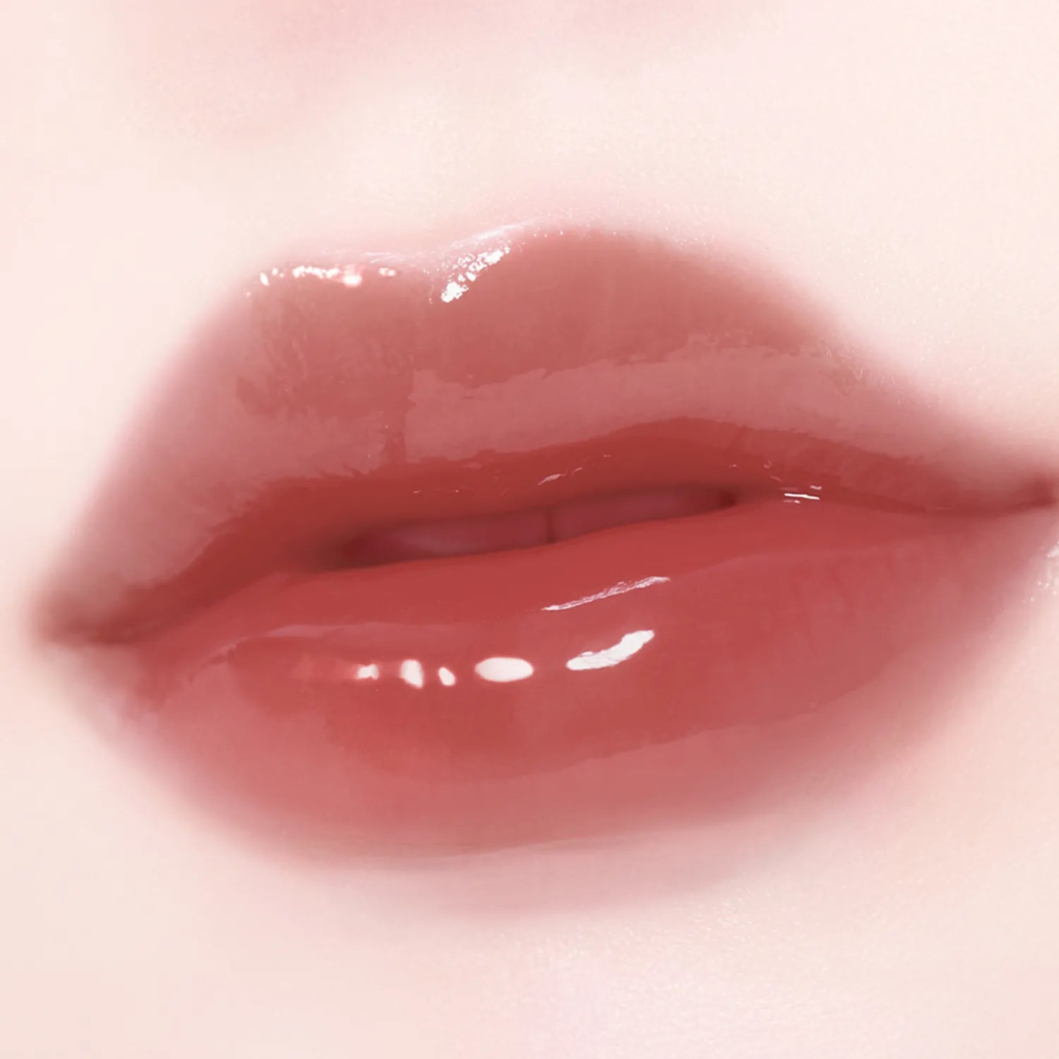 Dinto Mirrorless Lip Oil Gloss (10 Colors)